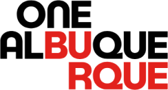 Albuquerque Logo